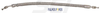 STERNDRIVE 9B-104-10 Hose (For Alpha I Gen II & Br