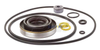 STERNDRIVE 95-752-11K Force Seal Kit