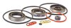 STERNDRIVE 95-753-11K Force Seal Kit