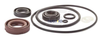 STERNDRIVE 95-756-11K Force Seal Kit
