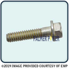ENGINEERED Marine Products (EMP) 10-01889 Bolt