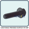 ENGINEERED Marine Products (EMP) 10-02160 Pivot Screw