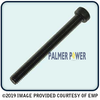 ENGINEERED Marine Products (EMP) 10-02679 Screw For Screen