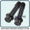 ENGINEERED Marine Products (EMP) 10-03051 Rod Bolt (Pack Of 2)