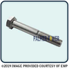 ENGINEERED Marine Products (EMP) 10-05205 Bolt