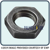 ENGINEERED Marine Products (EMP) 10-08681 Pinion Nut