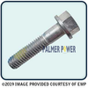 ENGINEERED Marine Products (EMP) 10-22371 Bolt