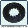 ENGINEERED Marine Products (EMP) 11-01386 Prop Spacer