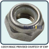 ENGINEERED Marine Products (EMP) 11-13083 Locknut