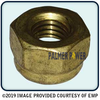 ENGINEERED Marine Products (EMP) 11-13557 Locknut