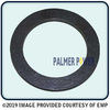 ENGINEERED Marine Products (EMP) 12-02503 Thrust Washer
