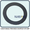 ENGINEERED Marine Products (EMP) 12-02794 Thrust Washer