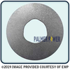 ENGINEERED Marine Products (EMP) 12-12000 Thrust Washer