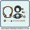 ENGINEERED Marine Products (EMP) 1300-01892 Carburetor Repair Kit