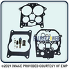 ENGINEERED Marine Products (EMP) 1300-03624 Carburetor Repair Kit