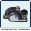 ENGINEERED Marine Products (EMP) 1300-13601 Throttle Position Sensor