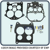 ENGINEERED Marine Products (EMP) 1300-36033 Carburetor Repair Kit