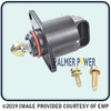 ENGINEERED Marine Products (EMP) 1300-36043 Idle Air Control Valve