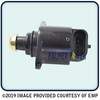 ENGINEERED Marine Products (EMP) 1300-36044 Idle Air Control Valve