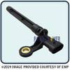 ENGINEERED Marine Products (EMP) 1300-36066 Crankshaft Position Sensor