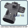 ENGINEERED Marine Products (EMP) 1300-36068 Hall Effect Sensor
