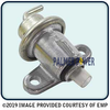 ENGINEERED Marine Products (EMP) 1399-39012 Fuel Pressure Regulator