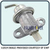ENGINEERED Marine Products (EMP) 1399-39013 Fuel Pressure Regulator
