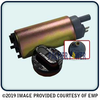 ENGINEERED Marine Products (EMP) 1399-39512 Electric Fuel Pump