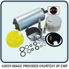 ENGINEERED Marine Products (EMP) 1399-39515 Electric Fuel Pump