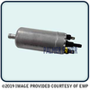 ENGINEERED Marine Products (EMP) 1399-39517 Electric Fuel Pump