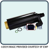 ENGINEERED Marine Products (EMP) 1399-39525 Electric Fuel Pump