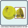 ENGINEERED Marine Products (EMP) 1399-39529 Water Separator Tank Fuel Filter
