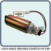 ENGINEERED Marine Products (EMP) 1399-39534 Electric Fuel Pump