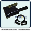 ENGINEERED Marine Products (EMP) 22-00819 Fuel Connector