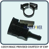 ENGINEERED Marine Products (EMP) 22-02428 Fuel Connector 3/8"