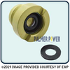 ENGINEERED Marine Products (EMP) 23-00516 Shift Bushing