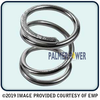 ENGINEERED Marine Products (EMP) 24-24110 Thermostat Spring