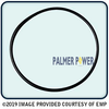 ENGINEERED Marine Products (EMP) 25-00149 O-Ring
