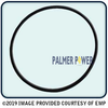 ENGINEERED Marine Products (EMP) 25-00212 O-Ring