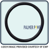 ENGINEERED Marine Products (EMP) 25-00222 O-Ring