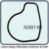ENGINEERED Marine Products (EMP) 25-00473 O-Ring