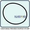 ENGINEERED Marine Products (EMP) 25-01438 O-Ring
