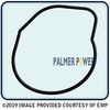 ENGINEERED Marine Products (EMP) 25-01923 Seal