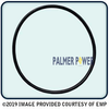 ENGINEERED Marine Products (EMP) 25-02230 O-Ring