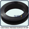 ENGINEERED Marine Products (EMP) 25-02411 Grommet