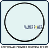 ENGINEERED Marine Products (EMP) 25-25803 O-Ring