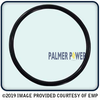 ENGINEERED Marine Products (EMP) 25-25806 O-Ring
