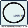ENGINEERED Marine Products (EMP) 25-25810 Quad Ring
