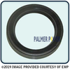 ENGINEERED Marine Products (EMP) 26-00021 Propshaft Seal