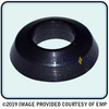 ENGINEERED Marine Products (EMP) 26-00022 Grommet